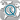 Qlock Icon