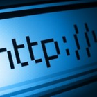 Link Library icon