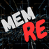 MemRE icon