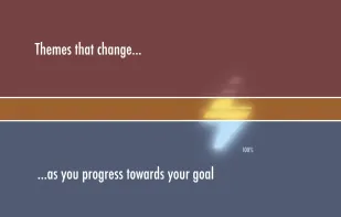 Energize Focus Timer screenshot 3