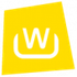 Wings VIOSO icon