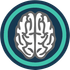 Pauk icon