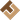 TonCut icon