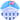 World of States icon