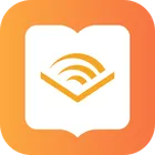 BookFab Audible Converter icon