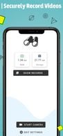 Home page