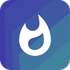 Firedraft icon
