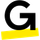 GoTo Meeting icon