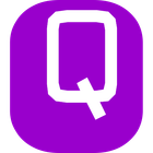 QuickHotkeys  icon