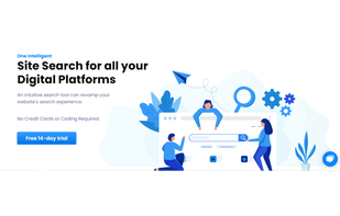 Keyspider screenshot 1