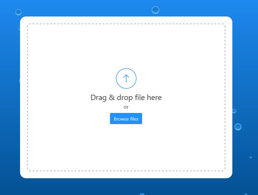 Fastest Fish Alternatives and Similar Sites & Apps | AlternativeTo