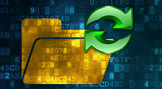FreeFileSync releases version 12.5 with improved features and bug fixes for file sync and backup image