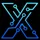 ScribbleX icon