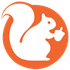 Ubercircle icon
