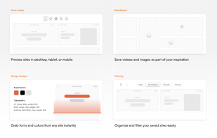 Bookmarkify screenshot 3
