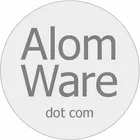 AlomWare Toolbox icon