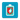 Advanced Charging Controller App (AccA) icon