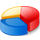 W3Counter icon