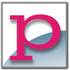Panorado icon
