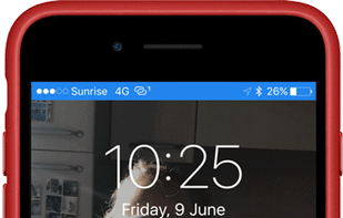 SalesWings screenshot 3