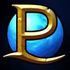 Pox Nora icon