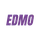 EDMO icon