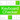 Keyboard Checker icon
