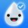 DRIP: Drink Water Reminder icon