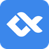 CoinCarp icon