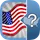 USA Mega Trivia icon
