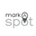 Mark a Spot icon
