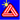 Avery Wizard Icon