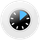 Safe Eyes Linux icon