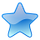 WinFBE icon