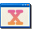 ActiveXHelper icon