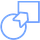 Hale Studio icon