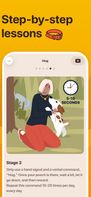 Woofz screenshot 1