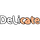 DeLicate Linux icon