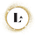 Level Up Game Plan icon