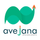 aveJana icon