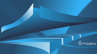 Mageia 9 beta 2 released with several package updates and bug fixes image