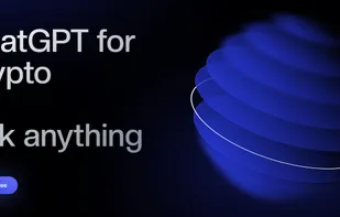 Cointimes screenshot 1