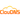ClouDNS.net icon