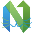 NyaoVim icon
