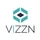 Vizzn icon
