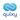 Quixy icon