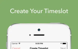 Turfmapp screenshot 2
