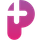PcapPlusPlus icon