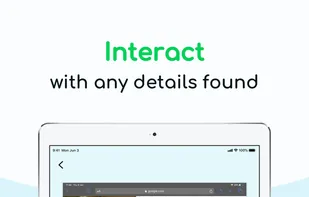 Capture - Screenshot Manager screenshot 1