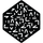 Numerai icon